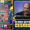 Filename=Cesaro_s_Card_Spotlight__BALLOON____-_Clash_With_Cesaro_mp40251.jpg
Filesize=561KiB
Dimensions=1280x720
Date added=Feb 16, 2018 Cesaro_s_Card_Spotlight__BALLOON____-_Clash_With_Cesaro_mp40251.jpg