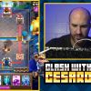 Filename=Cesaro_s_Card_Spotlight__BALLOON____-_Clash_With_Cesaro_mp40252.jpg
Filesize=570KiB
Dimensions=1280x720
Date added=Feb 16, 2018 Cesaro_s_Card_Spotlight__BALLOON____-_Clash_With_Cesaro_mp40252.jpg