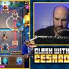 Filename=Cesaro_s_Card_Spotlight__BALLOON____-_Clash_With_Cesaro_mp40253.jpg
Filesize=569KiB
Dimensions=1280x720
Date added=Feb 16, 2018 Cesaro_s_Card_Spotlight__BALLOON____-_Clash_With_Cesaro_mp40253.jpg