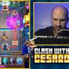 Filename=Cesaro_s_Card_Spotlight__BALLOON____-_Clash_With_Cesaro_mp40254.jpg
Filesize=579KiB
Dimensions=1280x720
Date added=Feb 16, 2018 Cesaro_s_Card_Spotlight__BALLOON____-_Clash_With_Cesaro_mp40254.jpg