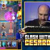 Filename=Cesaro_s_Card_Spotlight__BALLOON____-_Clash_With_Cesaro_mp40255.jpg
Filesize=576KiB
Dimensions=1280x720
Date added=Feb 16, 2018 Cesaro_s_Card_Spotlight__BALLOON____-_Clash_With_Cesaro_mp40255.jpg