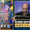 Filename=Cesaro_s_Card_Spotlight__BALLOON____-_Clash_With_Cesaro_mp40257.jpg
Filesize=574KiB
Dimensions=1280x720
Date added=Feb 16, 2018 Cesaro_s_Card_Spotlight__BALLOON____-_Clash_With_Cesaro_mp40257.jpg