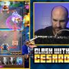 Filename=Cesaro_s_Card_Spotlight__BALLOON____-_Clash_With_Cesaro_mp40258.jpg
Filesize=575KiB
Dimensions=1280x720
Date added=Feb 16, 2018 Cesaro_s_Card_Spotlight__BALLOON____-_Clash_With_Cesaro_mp40258.jpg