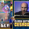 Filename=Cesaro_s_Card_Spotlight__BALLOON____-_Clash_With_Cesaro_mp40260.jpg
Filesize=571KiB
Dimensions=1280x720
Date added=Feb 16, 2018 Cesaro_s_Card_Spotlight__BALLOON____-_Clash_With_Cesaro_mp40260.jpg