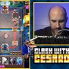 Filename=Cesaro_s_Card_Spotlight__BALLOON____-_Clash_With_Cesaro_mp40261.jpg
Filesize=566KiB
Dimensions=1280x720
Date added=Feb 16, 2018 Cesaro_s_Card_Spotlight__BALLOON____-_Clash_With_Cesaro_mp40261.jpg