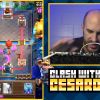 Filename=Cesaro_s_Card_Spotlight__BALLOON____-_Clash_With_Cesaro_mp40271.jpg
Filesize=569KiB
Dimensions=1280x720
Date added=Feb 16, 2018 Cesaro_s_Card_Spotlight__BALLOON____-_Clash_With_Cesaro_mp40271.jpg