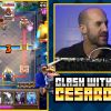 Filename=Cesaro_s_Card_Spotlight__BALLOON____-_Clash_With_Cesaro_mp40290.jpg
Filesize=571KiB
Dimensions=1280x720
Date added=Feb 16, 2018 Cesaro_s_Card_Spotlight__BALLOON____-_Clash_With_Cesaro_mp40290.jpg