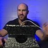 Filename=Cesaro_s_Card_Spotlight__BALLOON____-_Clash_With_Cesaro_mp40296.jpg
Filesize=414KiB
Dimensions=1280x720
Date added=Feb 16, 2018 Cesaro_s_Card_Spotlight__BALLOON____-_Clash_With_Cesaro_mp40296.jpg