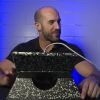 Filename=Cesaro_s_Card_Spotlight__BALLOON____-_Clash_With_Cesaro_mp40299.jpg
Filesize=407KiB
Dimensions=1280x720
Date added=Feb 16, 2018 Cesaro_s_Card_Spotlight__BALLOON____-_Clash_With_Cesaro_mp40299.jpg