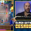 Filename=Cesaro_s_Card_Spotlight__BALLOON____-_Clash_With_Cesaro_mp40311.jpg
Filesize=545KiB
Dimensions=1280x720
Date added=Feb 16, 2018 Cesaro_s_Card_Spotlight__BALLOON____-_Clash_With_Cesaro_mp40311.jpg