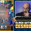 Filename=Cesaro_s_Card_Spotlight__BALLOON____-_Clash_With_Cesaro_mp40319.jpg
Filesize=565KiB
Dimensions=1280x720
Date added=Feb 16, 2018 Cesaro_s_Card_Spotlight__BALLOON____-_Clash_With_Cesaro_mp40319.jpg