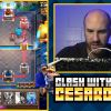 Filename=Cesaro_s_Card_Spotlight__BALLOON____-_Clash_With_Cesaro_mp40327.jpg
Filesize=571KiB
Dimensions=1280x720
Date added=Feb 16, 2018 Cesaro_s_Card_Spotlight__BALLOON____-_Clash_With_Cesaro_mp40327.jpg