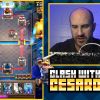 Filename=Cesaro_s_Card_Spotlight__BALLOON____-_Clash_With_Cesaro_mp40329.jpg
Filesize=573KiB
Dimensions=1280x720
Date added=Feb 16, 2018 Cesaro_s_Card_Spotlight__BALLOON____-_Clash_With_Cesaro_mp40329.jpg