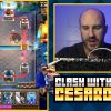 Filename=Cesaro_s_Card_Spotlight__BALLOON____-_Clash_With_Cesaro_mp40331.jpg
Filesize=567KiB
Dimensions=1280x720
Date added=Feb 16, 2018 Cesaro_s_Card_Spotlight__BALLOON____-_Clash_With_Cesaro_mp40331.jpg