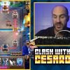 Cesaro_s_Card_Spotlight__BALLOON____-_Clash_With_Cesaro_mp40333.jpg