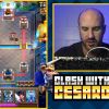 Filename=Cesaro_s_Card_Spotlight__BALLOON____-_Clash_With_Cesaro_mp40335.jpg
Filesize=571KiB
Dimensions=1280x720
Date added=Feb 16, 2018 Cesaro_s_Card_Spotlight__BALLOON____-_Clash_With_Cesaro_mp40335.jpg