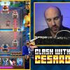 Filename=Cesaro_s_Card_Spotlight__BALLOON____-_Clash_With_Cesaro_mp40337.jpg
Filesize=569KiB
Dimensions=1280x720
Date added=Feb 16, 2018 Cesaro_s_Card_Spotlight__BALLOON____-_Clash_With_Cesaro_mp40337.jpg