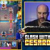 Filename=Cesaro_s_Card_Spotlight__BALLOON____-_Clash_With_Cesaro_mp40340.jpg
Filesize=565KiB
Dimensions=1280x720
Date added=Feb 16, 2018 Cesaro_s_Card_Spotlight__BALLOON____-_Clash_With_Cesaro_mp40340.jpg