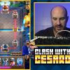 Cesaro_s_Card_Spotlight__BALLOON____-_Clash_With_Cesaro_mp40349.jpg