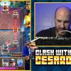 Cesaro_s_Card_Spotlight__BALLOON____-_Clash_With_Cesaro_mp40362.jpg