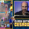 Cesaro_s_Card_Spotlight__BALLOON____-_Clash_With_Cesaro_mp40365.jpg
