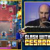 Filename=Cesaro_s_Card_Spotlight__BALLOON____-_Clash_With_Cesaro_mp40369.jpg
Filesize=572KiB
Dimensions=1280x720
Date added=Feb 16, 2018 Cesaro_s_Card_Spotlight__BALLOON____-_Clash_With_Cesaro_mp40369.jpg