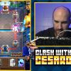 Cesaro_s_Card_Spotlight__BALLOON____-_Clash_With_Cesaro_mp40371.jpg