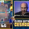 Filename=Cesaro_s_Card_Spotlight__BALLOON____-_Clash_With_Cesaro_mp40373.jpg
Filesize=564KiB
Dimensions=1280x720
Date added=Feb 16, 2018 Cesaro_s_Card_Spotlight__BALLOON____-_Clash_With_Cesaro_mp40373.jpg