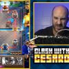 Cesaro_s_Card_Spotlight__BALLOON____-_Clash_With_Cesaro_mp40376.jpg
