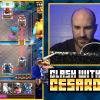 Filename=Cesaro_s_Card_Spotlight__BALLOON____-_Clash_With_Cesaro_mp40377.jpg
Filesize=574KiB
Dimensions=1280x720
Date added=Feb 16, 2018 Cesaro_s_Card_Spotlight__BALLOON____-_Clash_With_Cesaro_mp40377.jpg