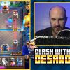 Filename=Cesaro_s_Card_Spotlight__BALLOON____-_Clash_With_Cesaro_mp40378.jpg
Filesize=569KiB
Dimensions=1280x720
Date added=Feb 16, 2018 Cesaro_s_Card_Spotlight__BALLOON____-_Clash_With_Cesaro_mp40378.jpg