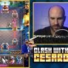 Filename=Cesaro_s_Card_Spotlight__BALLOON____-_Clash_With_Cesaro_mp40381.jpg
Filesize=574KiB
Dimensions=1280x720
Date added=Feb 16, 2018 Cesaro_s_Card_Spotlight__BALLOON____-_Clash_With_Cesaro_mp40381.jpg