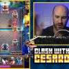 Filename=Cesaro_s_Card_Spotlight__BALLOON____-_Clash_With_Cesaro_mp40383.jpg
Filesize=565KiB
Dimensions=1280x720
Date added=Feb 16, 2018 Cesaro_s_Card_Spotlight__BALLOON____-_Clash_With_Cesaro_mp40383.jpg