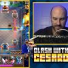 Filename=Cesaro_s_Card_Spotlight__BALLOON____-_Clash_With_Cesaro_mp40386.jpg
Filesize=570KiB
Dimensions=1280x720
Date added=Feb 16, 2018 Cesaro_s_Card_Spotlight__BALLOON____-_Clash_With_Cesaro_mp40386.jpg