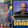 Filename=Cesaro_s_Card_Spotlight__BALLOON____-_Clash_With_Cesaro_mp40391.jpg
Filesize=562KiB
Dimensions=1280x720
Date added=Feb 16, 2018 Cesaro_s_Card_Spotlight__BALLOON____-_Clash_With_Cesaro_mp40391.jpg