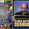 Filename=Cesaro_s_Card_Spotlight__BALLOON____-_Clash_With_Cesaro_mp40393.jpg
Filesize=571KiB
Dimensions=1280x720
Date added=Feb 16, 2018 Cesaro_s_Card_Spotlight__BALLOON____-_Clash_With_Cesaro_mp40393.jpg