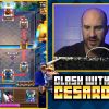 Filename=Cesaro_s_Card_Spotlight__BALLOON____-_Clash_With_Cesaro_mp40403.jpg
Filesize=571KiB
Dimensions=1280x720
Date added=Feb 16, 2018 Cesaro_s_Card_Spotlight__BALLOON____-_Clash_With_Cesaro_mp40403.jpg