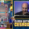 Filename=Cesaro_s_Card_Spotlight__BALLOON____-_Clash_With_Cesaro_mp40405.jpg
Filesize=568KiB
Dimensions=1280x720
Date added=Feb 16, 2018 Cesaro_s_Card_Spotlight__BALLOON____-_Clash_With_Cesaro_mp40405.jpg