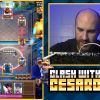 Filename=Cesaro_s_Card_Spotlight__BALLOON____-_Clash_With_Cesaro_mp40406.jpg
Filesize=569KiB
Dimensions=1280x720
Date added=Feb 16, 2018 Cesaro_s_Card_Spotlight__BALLOON____-_Clash_With_Cesaro_mp40406.jpg