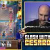 Filename=Cesaro_s_Card_Spotlight__BALLOON____-_Clash_With_Cesaro_mp40410.jpg
Filesize=568KiB
Dimensions=1280x720
Date added=Feb 16, 2018 Cesaro_s_Card_Spotlight__BALLOON____-_Clash_With_Cesaro_mp40410.jpg