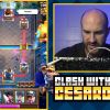 Filename=Cesaro_s_Card_Spotlight__BALLOON____-_Clash_With_Cesaro_mp40414.jpg
Filesize=576KiB
Dimensions=1280x720
Date added=Feb 16, 2018 Cesaro_s_Card_Spotlight__BALLOON____-_Clash_With_Cesaro_mp40414.jpg