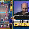 Filename=Cesaro_s_Card_Spotlight__BALLOON____-_Clash_With_Cesaro_mp40415.jpg
Filesize=570KiB
Dimensions=1280x720
Date added=Feb 16, 2018 Cesaro_s_Card_Spotlight__BALLOON____-_Clash_With_Cesaro_mp40415.jpg