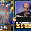 Filename=Cesaro_s_Card_Spotlight__BALLOON____-_Clash_With_Cesaro_mp40417.jpg
Filesize=570KiB
Dimensions=1280x720
Date added=Feb 16, 2018 Cesaro_s_Card_Spotlight__BALLOON____-_Clash_With_Cesaro_mp40417.jpg