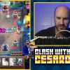 Filename=Cesaro_s_Card_Spotlight__BALLOON____-_Clash_With_Cesaro_mp40420.jpg
Filesize=568KiB
Dimensions=1280x720
Date added=Feb 16, 2018 Cesaro_s_Card_Spotlight__BALLOON____-_Clash_With_Cesaro_mp40420.jpg