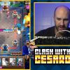 Filename=Cesaro_s_Card_Spotlight__BALLOON____-_Clash_With_Cesaro_mp40421.jpg
Filesize=573KiB
Dimensions=1280x720
Date added=Feb 16, 2018 Cesaro_s_Card_Spotlight__BALLOON____-_Clash_With_Cesaro_mp40421.jpg