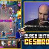 Filename=Cesaro_s_Card_Spotlight__BALLOON____-_Clash_With_Cesaro_mp40423.jpg
Filesize=575KiB
Dimensions=1280x720
Date added=Feb 16, 2018 Cesaro_s_Card_Spotlight__BALLOON____-_Clash_With_Cesaro_mp40423.jpg