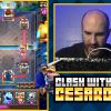 Filename=Cesaro_s_Card_Spotlight__BALLOON____-_Clash_With_Cesaro_mp40437.jpg
Filesize=568KiB
Dimensions=1280x720
Date added=Feb 16, 2018 Cesaro_s_Card_Spotlight__BALLOON____-_Clash_With_Cesaro_mp40437.jpg