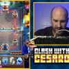 Filename=Cesaro_s_Card_Spotlight__BALLOON____-_Clash_With_Cesaro_mp40466.jpg
Filesize=575KiB
Dimensions=1280x720
Date added=Feb 16, 2018 Cesaro_s_Card_Spotlight__BALLOON____-_Clash_With_Cesaro_mp40466.jpg