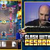 Filename=Cesaro_s_Card_Spotlight__BALLOON____-_Clash_With_Cesaro_mp40468.jpg
Filesize=560KiB
Dimensions=1280x720
Date added=Feb 16, 2018 Cesaro_s_Card_Spotlight__BALLOON____-_Clash_With_Cesaro_mp40468.jpg