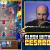 Filename=Cesaro_s_Card_Spotlight__BALLOON____-_Clash_With_Cesaro_mp40476.jpg
Filesize=569KiB
Dimensions=1280x720
Date added=Feb 16, 2018 Cesaro_s_Card_Spotlight__BALLOON____-_Clash_With_Cesaro_mp40476.jpg